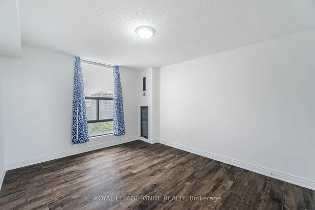 Additional image 13 of 17 Knightsbridge Rd Unit 904