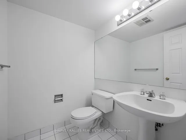 Additional image 12 of 10 Torresdale Ave Unit 1108