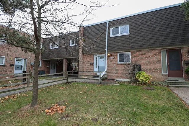 Additional image 2 of 59 Lexington Ave Unit 18