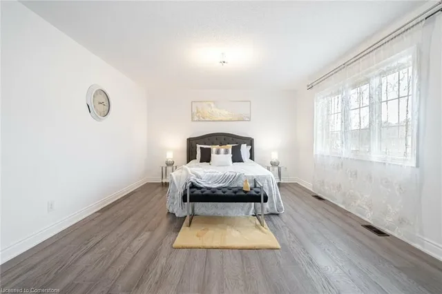 Additional image 25 of 8 Decorso Dr