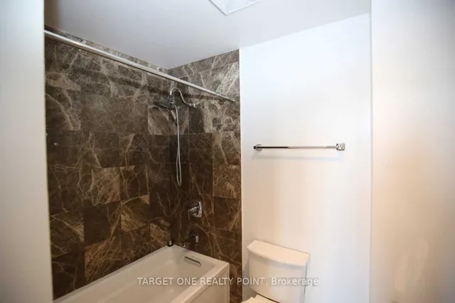 Additional image 20 of 23 Rean Dr Unit PH01