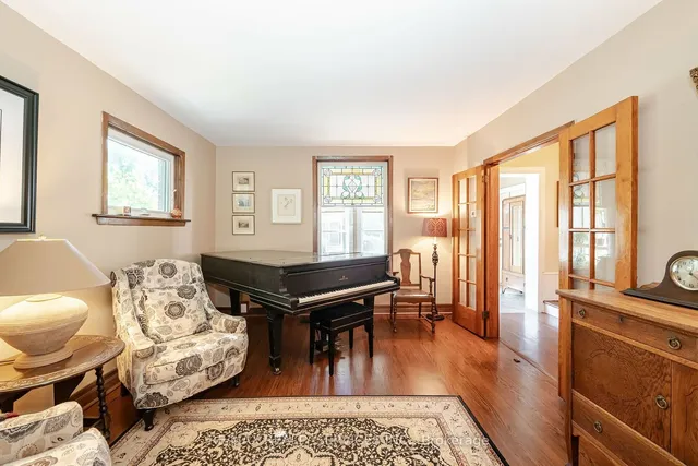 Additional image 8 of 73 Wellington St