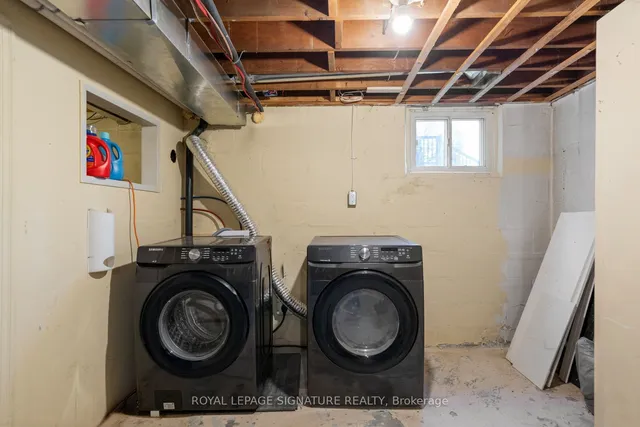 Additional image 34 of 46 Shangarry Dr