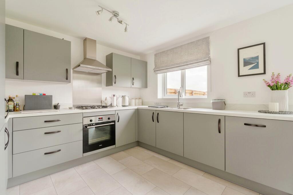 Additional image 21 of Kettledrum Drive, Burnley, Lancashire, BB10