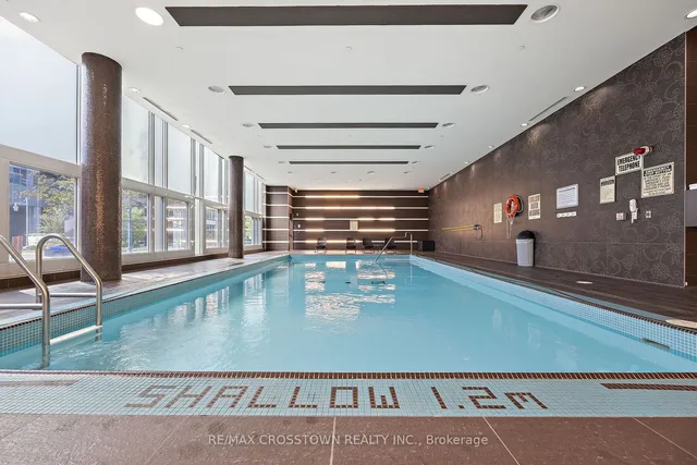 Additional image 38 of 80 Marine Parade Dr Unit 201