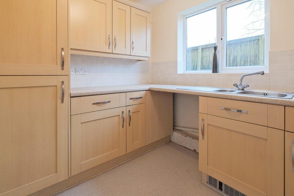 Additional image 8 of Straight Mile Court, Burnley, Lancashire, BB11