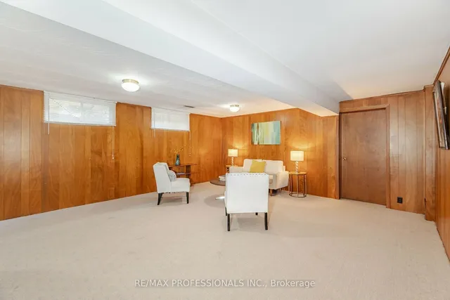 Additional image 26 of 15 Hamptonbrook Dr