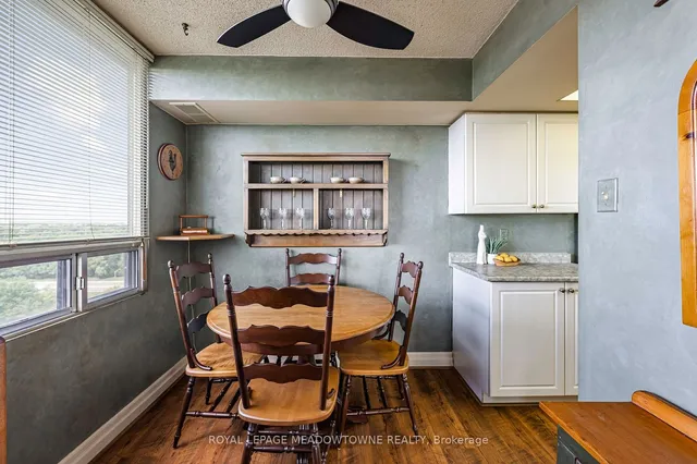 Additional image 16 of 320 Mill St Unit 1109