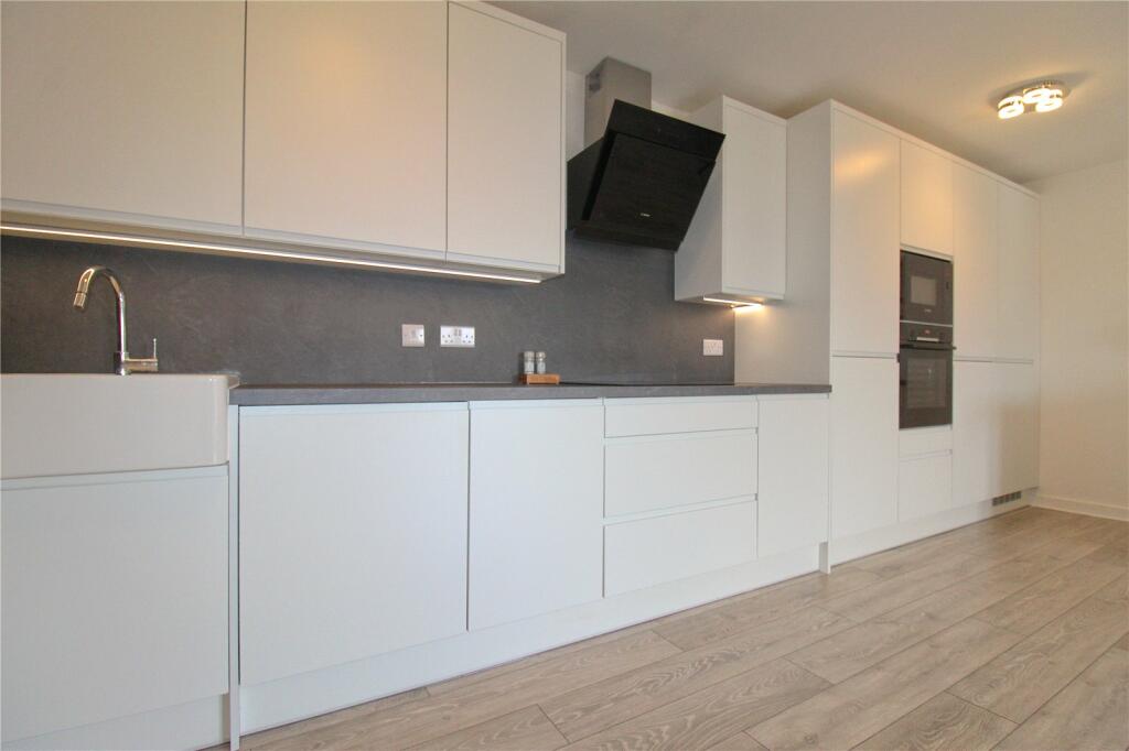 Additional image 10 of Blake Court, Staverton