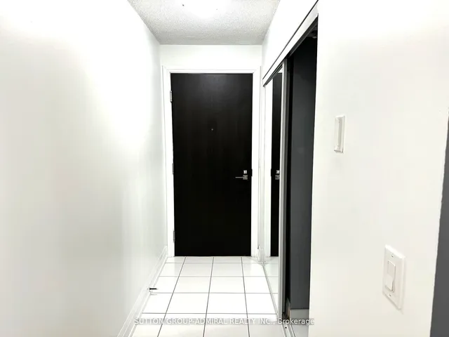 Additional image 7 of 55 De Boers Dr Unit 703