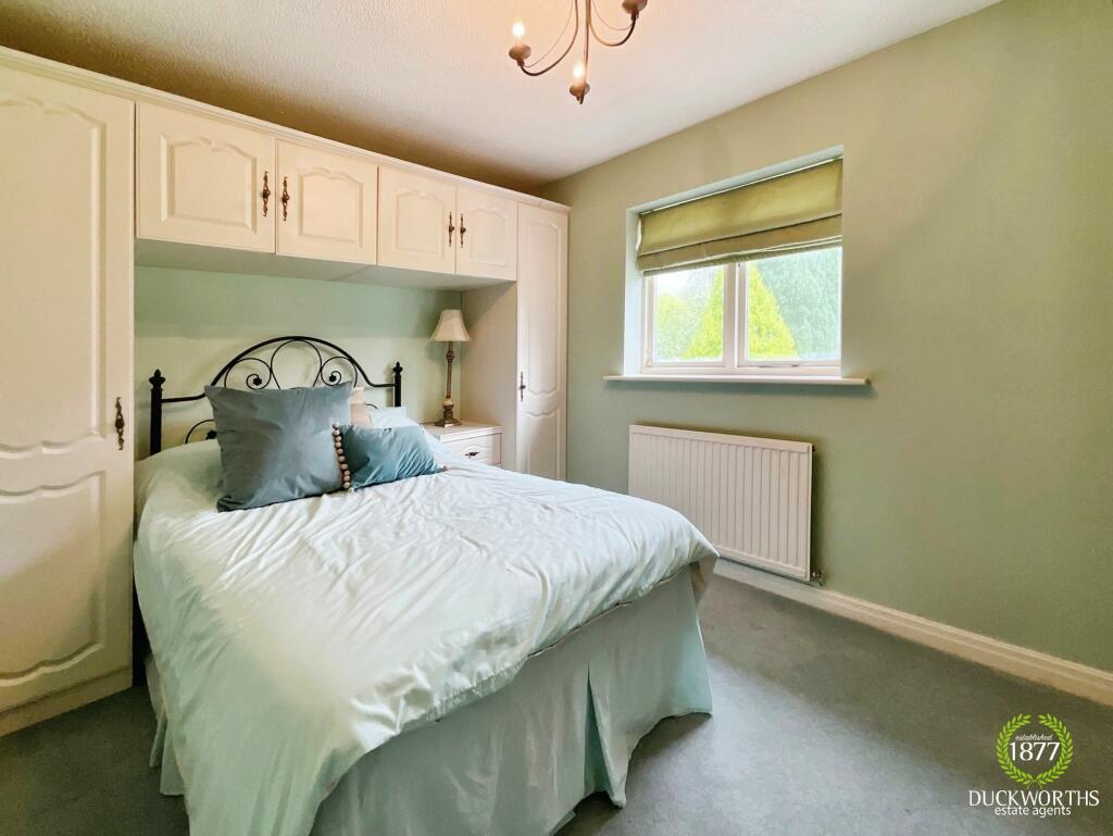 Additional image 15 of Applecross Drive, Burnley, BB10