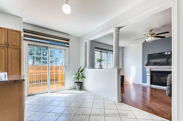 Additional image 11 of 17 Matagami St