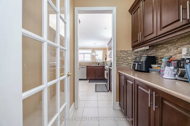 Additional image 8 of 21 Summershade St