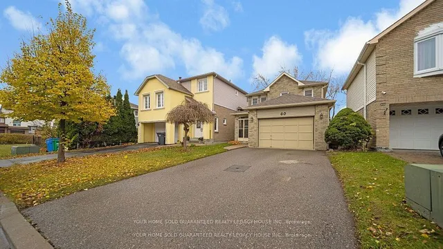 Additional image 16 of 60 Roehampton Cres