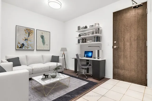 Additional image 8 of 3 Michael Power Pl Unit 1004