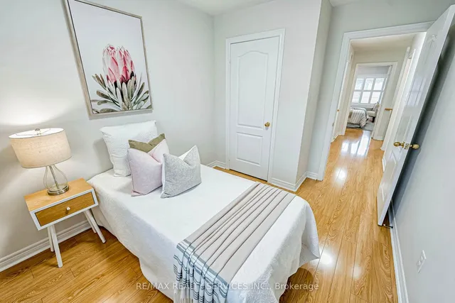 Additional image 27 of 27 Sea Drifter Cres