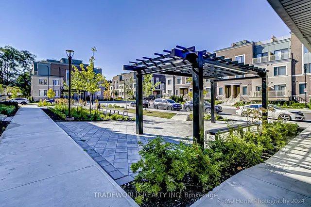 Additional image 28 of 260 Twelfth St Unit 13