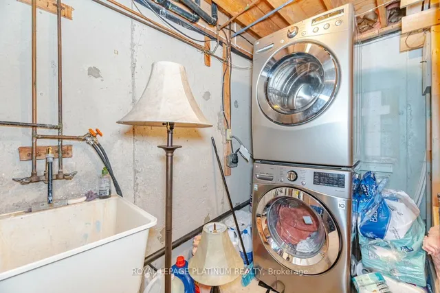 Additional image 31 of 105 Hansen Rd Unit 54