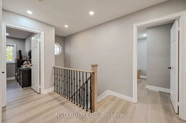 Additional image 15 of 10 Nautical Dr