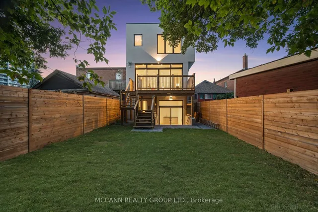 Additional image 39 of 45 Lanark Ave