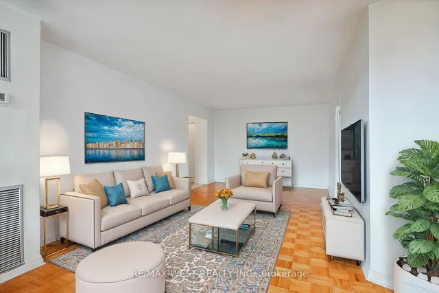 Additional image 2 of 10 Edgecliff Gfwy Unit 317