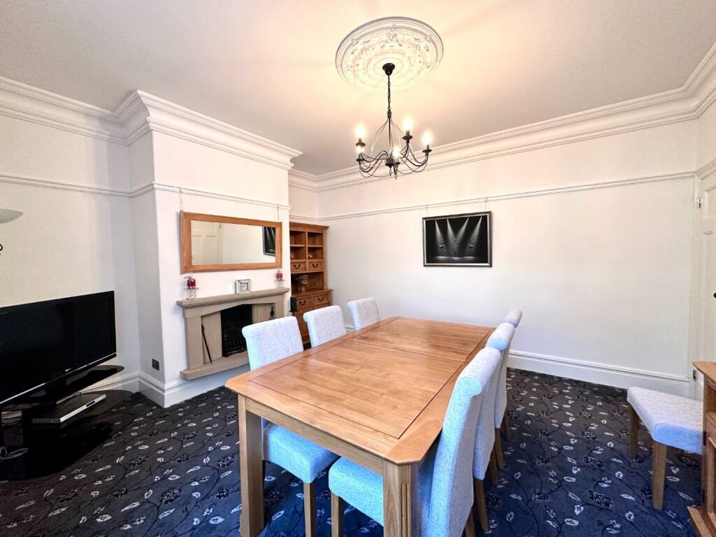 Additional image 10 of Marsden Road, Burnley