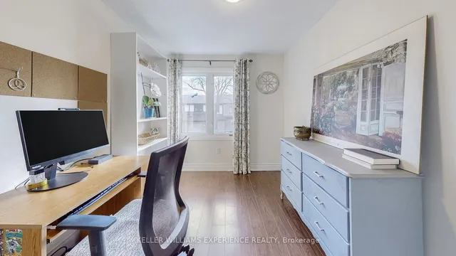 Additional image 27 of 16 Gatwick Lane