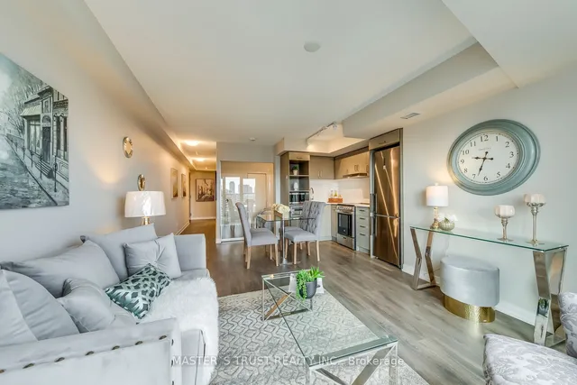 Additional image 21 of 219 DUNDAS St Unit 1901