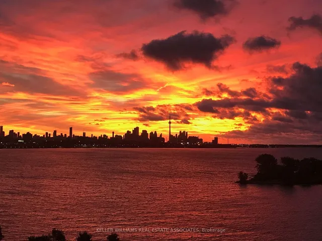 59 Annie Craig Dr Unit 1003