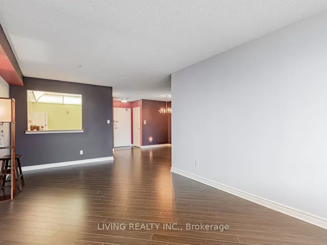 Additional image 14 of 75 Bamburgh Circ Unit 1222