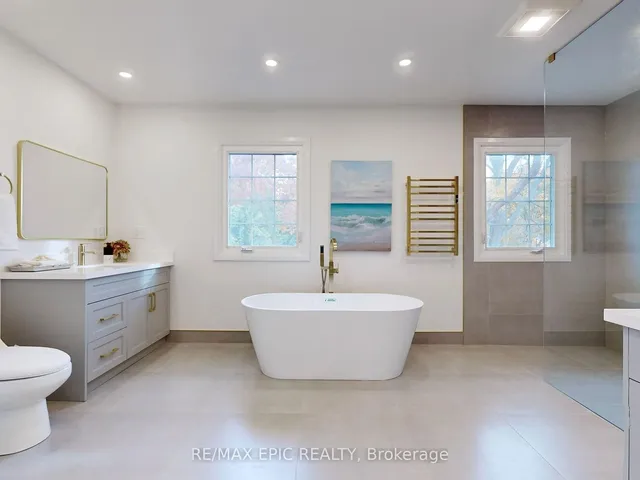 Additional image 25 of 26 Bluffwood Dr