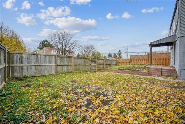 Additional image 8 of 10 Dumfrey Rd