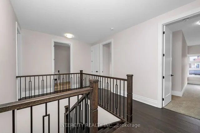 Additional image 21 of 65 Claremont Dr