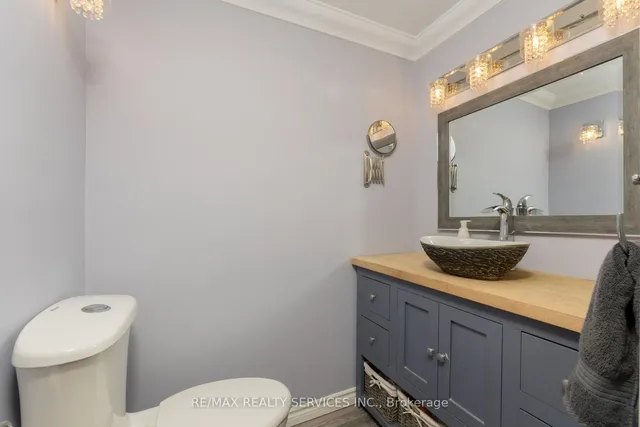 Additional image 24 of 111 Denison Ave