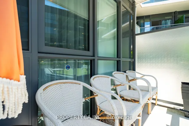 Additional image 36 of 38 Iannuzzi St Unit 304