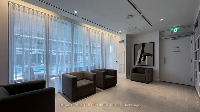 Additional image 34 of 195 Redpath Ave Unit 1510