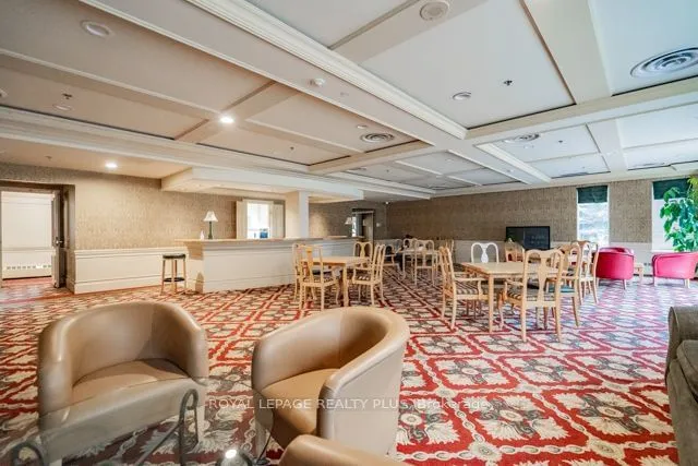 Additional image 29 of 2628 Mccowan Rd Unit 205