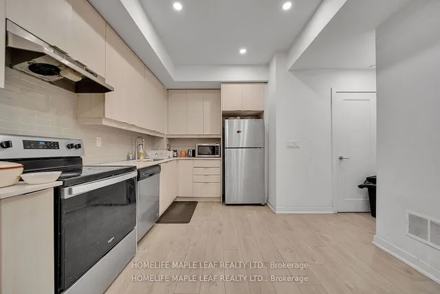 Additional image 15 of 200 Malta Ave Unit 25