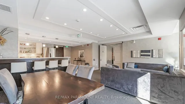 Additional image 10 of 30 Via Rosedale Dr Unit 106