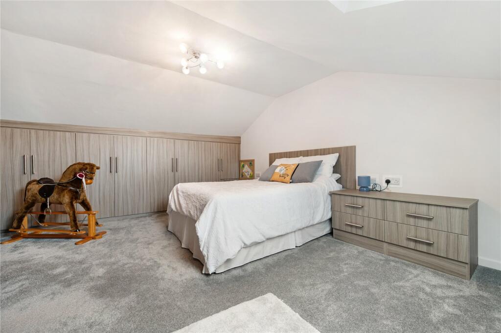 Additional image 26 of Manchester Road, Hapton, BB11