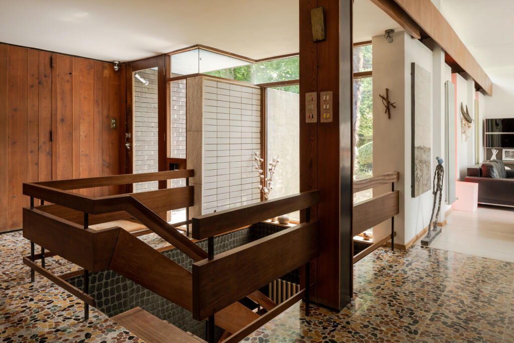 Additional image 9 of Domus, Reedley, Lancashire