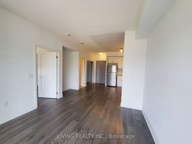 Additional image 7 of 3220 Sheppard Ave Unit 1506