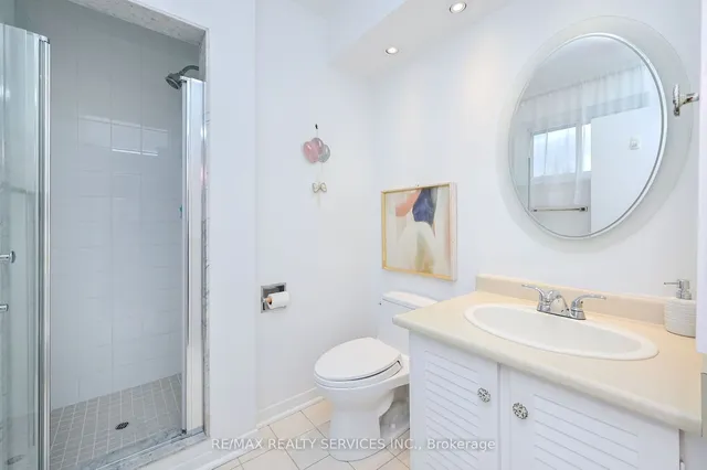 Additional image 23 of 47 Durham Cres