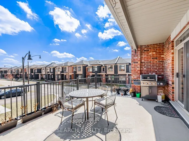 Additional image 32 of 5 Remembrance Rd