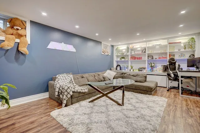 Additional image 21 of 24 Leahurst Dr