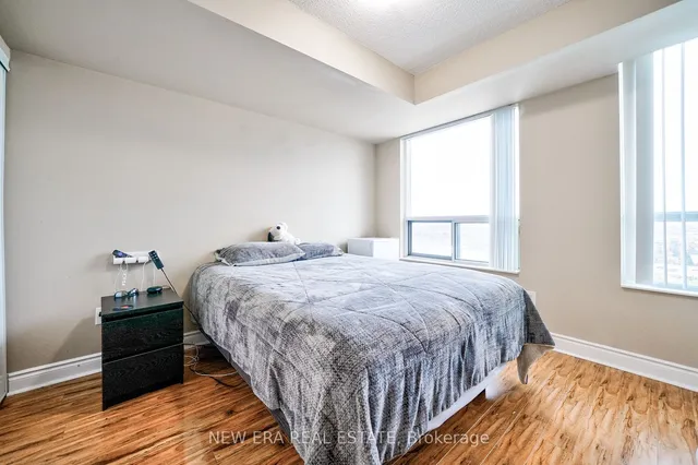 Additional image 21 of 60 Brian Harrison Way Unit 3105