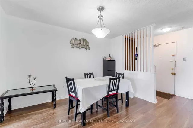 Additional image 11 of 21 Knightsbridge Rd Unit 1210