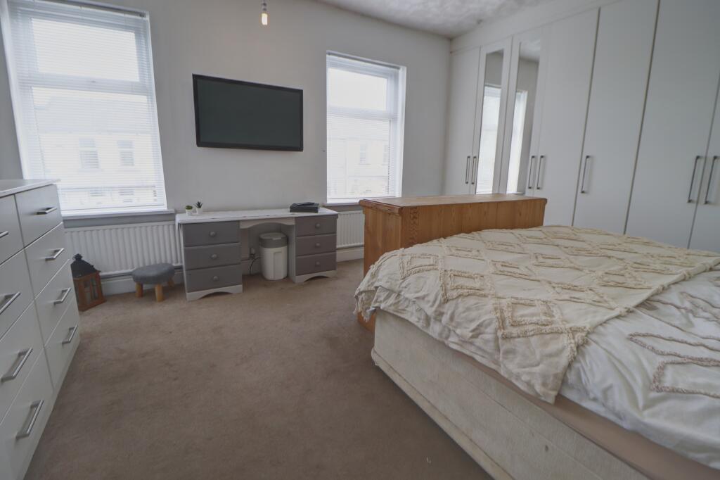 Additional image 10 of Scott Park Road, Burnley, BB11