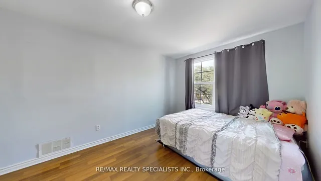 Additional image 31 of 28 Abell Dr