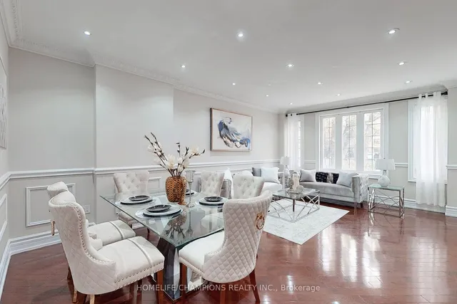 Additional image 4 of 896 Kennedy Rd